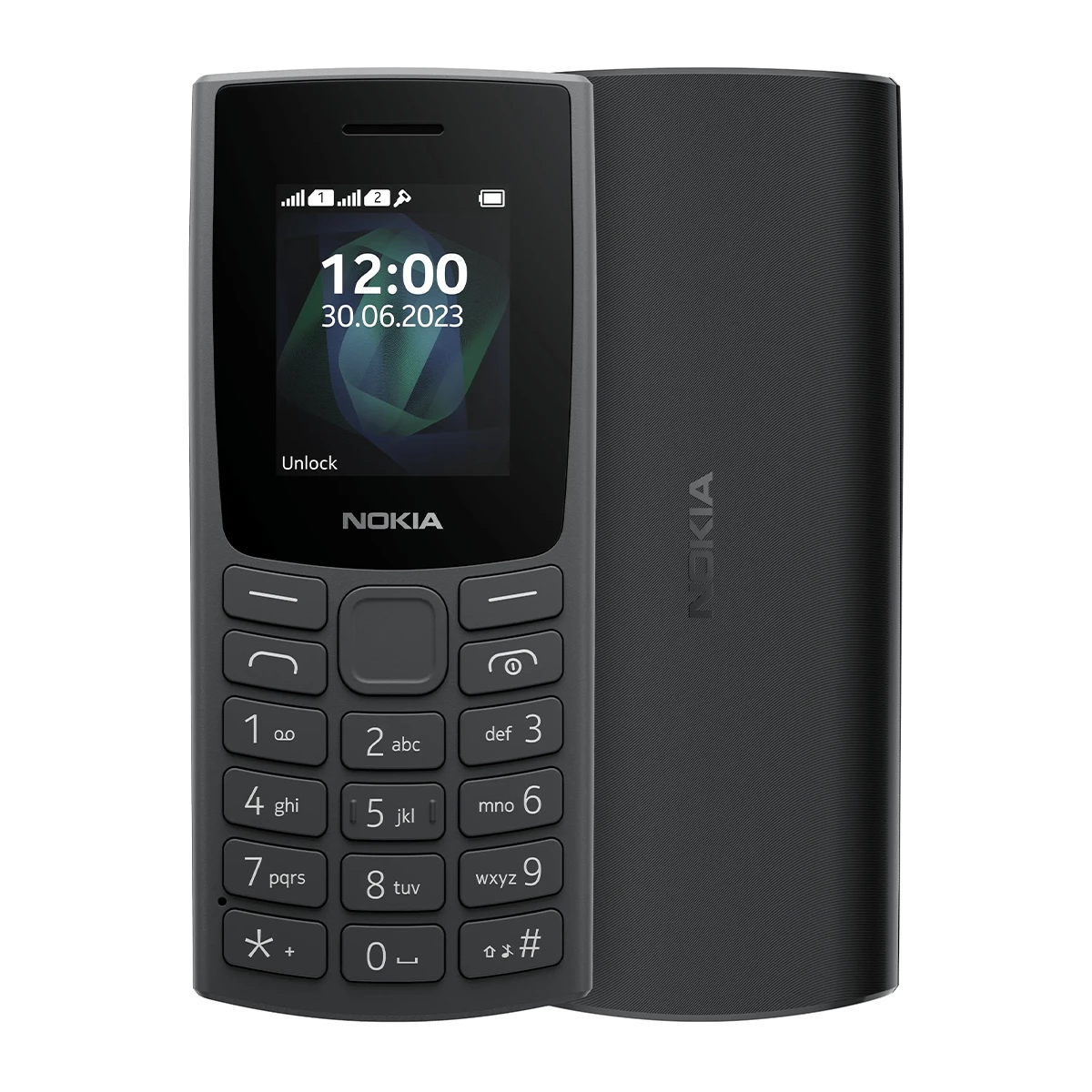نوکیا 105 2023 4G