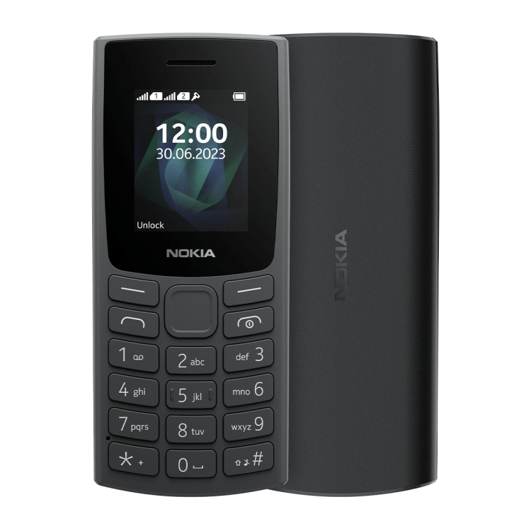 نوکیا 105 2023 4G