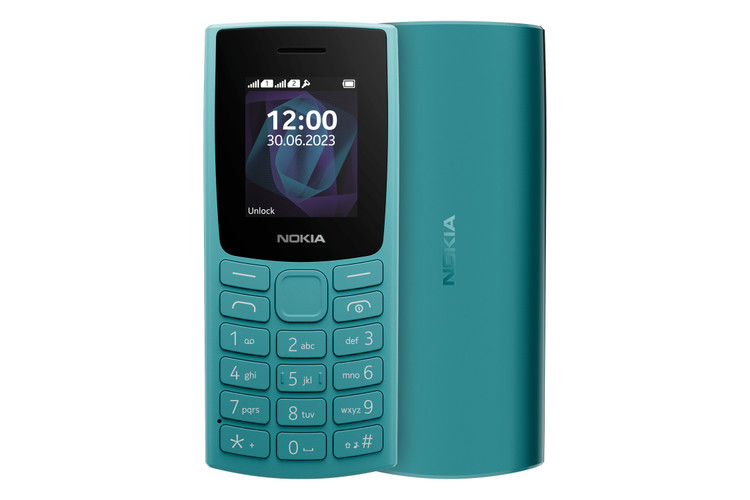 نوکیا 105 2023 4G