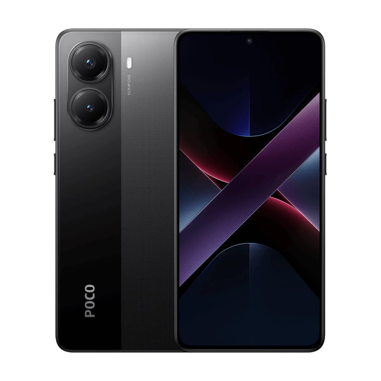 POCO X7 Pro 5G